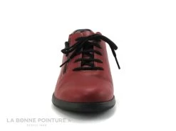 Suave Oxford 6657 AT - Acerola Champagne - Derby Cuir Rouge -Chaussure Soldes Boutique cd24607c73b9e66c561f35ea11d5d5ef img 1932.jpg 173961