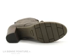 Marco Tozzi 2-25107-27 Pepper Comb - Boots Talon Haut Marron Taupe 15 Marco Tozzi 2-25107-27 Pepper Comb - Boots Talon Haut Marron Taupe -Chaussure Soldes Boutique cd24607c73b9e66c561f35ea11d5d5ef img 1937.jpg 162297