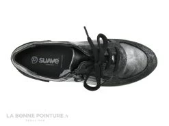 Suave VERONA 11001T Jade Acero Navy - Basket Argent Femme 14 Suave VERONA 11001T Jade Acero Navy - Basket Argent Femme -Chaussure Soldes Boutique cd24607c73b9e66c561f35ea11d5d5ef img 1953.jpg 173973