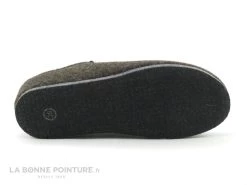 Fly Flot FERPART Marron Multicolore - Beliers - Pantoufle Mule F -Chaussure Soldes Boutique cd24607c73b9e66c561f35ea11d5d5ef img 1955.jpg 162321