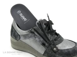 Suave VERONA 11001T Jade Acero Navy - Basket Argent Femme 13 Suave VERONA 11001T Jade Acero Navy - Basket Argent Femme -Chaussure Soldes Boutique cd24607c73b9e66c561f35ea11d5d5ef img 1959.jpg 173974