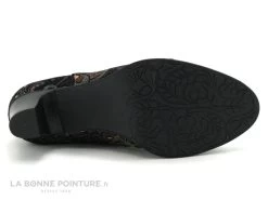 Laura Vita ELCODIEO 212A Wine - Boots Bordeaux Talon Haut -Chaussure Soldes Boutique cd24607c73b9e66c561f35ea11d5d5ef img 1978.jpg 174009