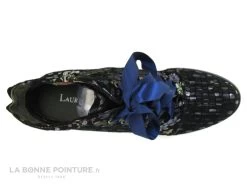 Laura Vita GYCROO 11 Acier - Boots Femme Petit Talon -Chaussure Soldes Boutique cd24607c73b9e66c561f35ea11d5d5ef img 1980.jpg 174012