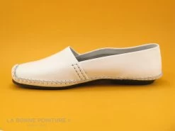 Dingo 339 Blanc - Mocassin Souple Homme -Chaussure Soldes Boutique cd24607c73b9e66c561f35ea11d5d5ef img 1981.jpg 148428