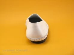 Dingo 339 Blanc - Mocassin Souple Homme -Chaussure Soldes Boutique cd24607c73b9e66c561f35ea11d5d5ef img 1982.jpg 148429