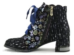 Laura Vita GYCROO 11 Acier - Boots Femme Petit Talon -Chaussure Soldes Boutique cd24607c73b9e66c561f35ea11d5d5ef img 1983.jpg 174015