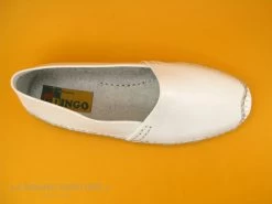 Dingo 339 Blanc - Mocassin Souple Homme -Chaussure Soldes Boutique cd24607c73b9e66c561f35ea11d5d5ef img 1984.jpg 148424