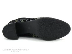 Laura Vita GYCROO 11 Acier - Boots Femme Petit Talon -Chaussure Soldes Boutique cd24607c73b9e66c561f35ea11d5d5ef img 1985.jpg 174016