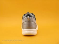 Geox ARIL J16DLB Silver - Basket Fille Gris Argent -Chaussure Soldes Boutique cd24607c73b9e66c561f35ea11d5d5ef img 1989.jpg 162354