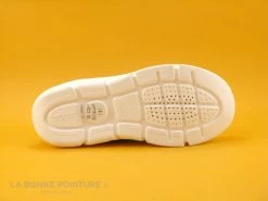 Geox ARIL J16DLB Silver - Basket Fille Gris Argent -Chaussure Soldes Boutique cd24607c73b9e66c561f35ea11d5d5ef img 1990.jpg 162349