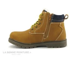 Wipop WYELKOR Camel - Jean - Bottillon GARCON Marron 10 Wipop WYELKOR Camel - Jean - Bottillon GARCON Marron -Chaussure Soldes Boutique cd24607c73b9e66c561f35ea11d5d5ef img 2013.jpg 174050