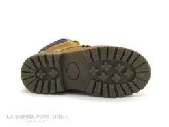 Wipop WYELKOR Camel - Jean - Bottillon GARCON Marron 13 Wipop WYELKOR Camel - Jean - Bottillon GARCON Marron -Chaussure Soldes Boutique cd24607c73b9e66c561f35ea11d5d5ef img 2014.jpg 174051