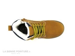 Wipop WYELKOR Camel - Jean - Bottillon GARCON Marron 11 Wipop WYELKOR Camel - Jean - Bottillon GARCON Marron -Chaussure Soldes Boutique cd24607c73b9e66c561f35ea11d5d5ef img 2015.jpg 174052