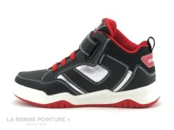 Geox Basket Spiderman - J267RC - Perth GARCON - Black - Red -Chaussure Soldes Boutique cd24607c73b9e66c561f35ea11d5d5ef img 2019.jpg 174063