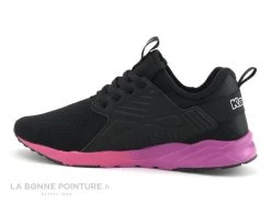 Kappa SAN PUERTO 35156HW A3Z Black Grey Fuchsia - Basket Fille -Chaussure Soldes Boutique cd24607c73b9e66c561f35ea11d5d5ef img 2024.jpg 174069