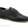 Pikolinos MARISMA W9V-4763BG Black - Derby Femme -Chaussure Soldes Boutique cd24607c73b9e66c561f35ea11d5d5ef img 2050.jpg 131135
