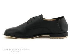 Pikolinos MARISMA W9V-4763BG Black - Derby Femme 11 Pikolinos MARISMA W9V-4763BG Black - Derby Femme -Chaussure Soldes Boutique cd24607c73b9e66c561f35ea11d5d5ef img 2052.jpg 131136