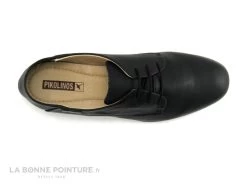 Pikolinos MARISMA W9V-4763BG Black - Derby Femme 14 Pikolinos MARISMA W9V-4763BG Black - Derby Femme -Chaussure Soldes Boutique cd24607c73b9e66c561f35ea11d5d5ef img 2055.jpg 131138