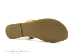 Tamaris 1-27100-28 Black Comb - Tong Noire Perles 15 Tamaris 1-27100-28 Black Comb - Tong Noire Perles -Chaussure Soldes Boutique cd24607c73b9e66c561f35ea11d5d5ef img 2069.jpg 101860