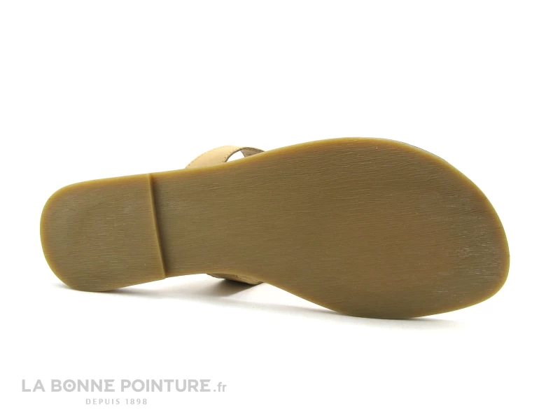 Tamaris 1-27100-28 Black Comb - Tong Noire Perles 9 Tamaris 1-27100-28 Black Comb - Tong Noire Perles – Image 7