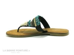 Tamaris 1-27100-28 Black Comb - Tong Noire Perles 11 Tamaris 1-27100-28 Black Comb - Tong Noire Perles -Chaussure Soldes Boutique cd24607c73b9e66c561f35ea11d5d5ef img 2073.jpg 101864
