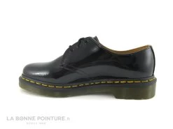 Dr. Martens DR Martens 1461 Black Patent Lamper Basse 10084001 -Chaussure Soldes Boutique cd24607c73b9e66c561f35ea11d5d5ef img 2174.jpg 94910
