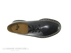 Dr. Martens DR Martens 1461 Black Patent Lamper Basse 10084001 -Chaussure Soldes Boutique cd24607c73b9e66c561f35ea11d5d5ef img 2176.jpg 94911