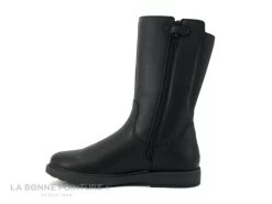 Geox ECLAIR J169QE Black - Botte Fille Noire -Chaussure Soldes Boutique cd24607c73b9e66c561f35ea11d5d5ef img 2212.jpg 162618