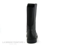 Geox ECLAIR J169QE Black - Botte Fille Noire -Chaussure Soldes Boutique cd24607c73b9e66c561f35ea11d5d5ef img 2213.jpg 162623