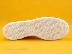 Adidas STAN SMITH M20324 White Green - Basket Homme Blanc-vert 15 Adidas STAN SMITH M20324 White Green - Basket Homme Blanc-vert -Chaussure Soldes Boutique cd24607c73b9e66c561f35ea11d5d5ef img 2224.jpg 174175