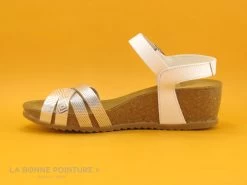 Jordana 2934 Blanc Argent - Sandale Talon Compense -Chaussure Soldes Boutique cd24607c73b9e66c561f35ea11d5d5ef img 2232.jpg 149210