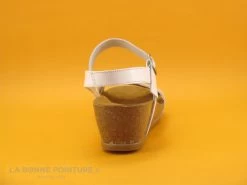 Jordana 2934 Blanc Argent - Sandale Talon Compense -Chaussure Soldes Boutique cd24607c73b9e66c561f35ea11d5d5ef img 2233.jpg 149211