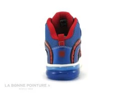 Geox Spiderman J269YC Grayjay Boy - Navy Royal - Basket Montante -Chaussure Soldes Boutique cd24607c73b9e66c561f35ea11d5d5ef img 2254.jpg 174268