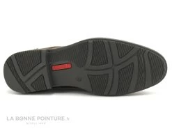 Pikolinos LEON M4V-4074BFC1 Cuero - Chaussure Derbi Homme -Chaussure Soldes Boutique cd24607c73b9e66c561f35ea11d5d5ef img 2268.jpg 174340