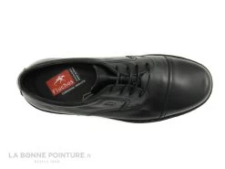 Fluchos Classique 3121 -Chaussure Soldes Boutique cd24607c73b9e66c561f35ea11d5d5ef img 2270.jpg 108471