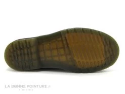 Dr. Martens Dr Martens 1460 - 27277626 - Burgundy Smooth - Boots Bordeaux -Chaussure Soldes Boutique cd24607c73b9e66c561f35ea11d5d5ef img 2286.jpg 174387