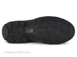 LPB Les Petites Bombes - ELENA Noir - Basket Montante Femme -Chaussure Soldes Boutique cd24607c73b9e66c561f35ea11d5d5ef img 2291.jpg 174393