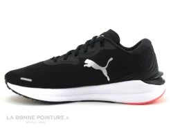 Puma ELECTRIFY Nitro 2 Black - Basket Running Homme - Noir -Chaussure Soldes Boutique cd24607c73b9e66c561f35ea11d5d5ef img 2301.jpg 174424