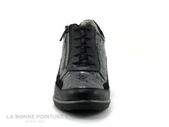 Chaussure Soldes Boutique -Chaussure Soldes Boutique cd24607c73b9e66c561f35ea11d5d5ef img 2306.jpg 162722