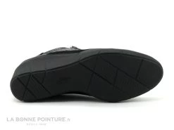 Pedi Girl GIFAR Anthracite Croco - Chaussure Compensee Avec Zip -Chaussure Soldes Boutique cd24607c73b9e66c561f35ea11d5d5ef img 2310.jpg 162725