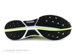 Puma ELECTRIFY Nitro 2 Fizzi - Apple - Basket Running Homme Vert Fluo 15 Puma ELECTRIFY Nitro 2 Fizzi - Apple - Basket Running Homme Vert Fluo -Chaussure Soldes Boutique cd24607c73b9e66c561f35ea11d5d5ef img 2310.jpg 174366