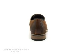 Kdopa CARMELO Gold - Chaussure Habillee Homme -Chaussure Soldes Boutique cd24607c73b9e66c561f35ea11d5d5ef img 2316.jpg 131507