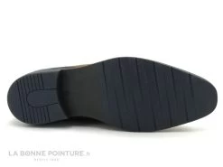 Jooze J5328X192 Cognac - Chaussure Habillée Homme Cuir Marron -Chaussure Soldes Boutique cd24607c73b9e66c561f35ea11d5d5ef img 2332.jpg 174413