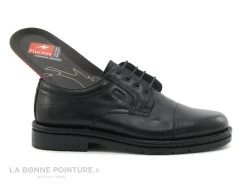 Fluchos Classique 3121 -Chaussure Soldes Boutique cd24607c73b9e66c561f35ea11d5d5ef img 2336.jpg 108488