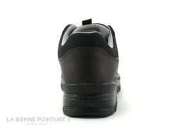 Grisport 10268D13G Marron Fonce - Chaussure De Marche Homme 12 Grisport 10268D13G Marron Fonce - Chaussure De Marche Homme -Chaussure Soldes Boutique cd24607c73b9e66c561f35ea11d5d5ef img 2385.jpg 162873