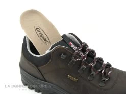 Grisport 10268D13G Marron Fonce - Chaussure De Marche Homme 13 Grisport 10268D13G Marron Fonce - Chaussure De Marche Homme -Chaussure Soldes Boutique cd24607c73b9e66c561f35ea11d5d5ef img 2387.jpg 162875