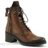 Dorking ROX D8325 INCA - Cuero Ebano - Boots Talon Large Marron 2 Dorking ROX D8325 INCA - Cuero Ebano - Boots Talon Large Marron -Chaussure Soldes Boutique cd24607c73b9e66c561f35ea11d5d5ef img 2388.jpg 162881