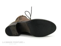 Dorking ROX D8325 INCA - Cuero Ebano - Boots Talon Large Marron 15 Dorking ROX D8325 INCA - Cuero Ebano - Boots Talon Large Marron -Chaussure Soldes Boutique cd24607c73b9e66c561f35ea11d5d5ef img 2392.jpg 162884