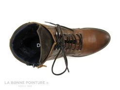 Dorking ROX D8325 INCA - Cuero Ebano - Boots Talon Large Marron 14 Dorking ROX D8325 INCA - Cuero Ebano - Boots Talon Large Marron -Chaussure Soldes Boutique cd24607c73b9e66c561f35ea11d5d5ef img 2393.jpg 162880