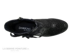 Dorking Tierra D8004 ISGL - Bottine Noire Femme -Chaussure Soldes Boutique cd24607c73b9e66c561f35ea11d5d5ef img 2394.jpg 162889